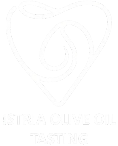 Istria Olive Oil Tasting